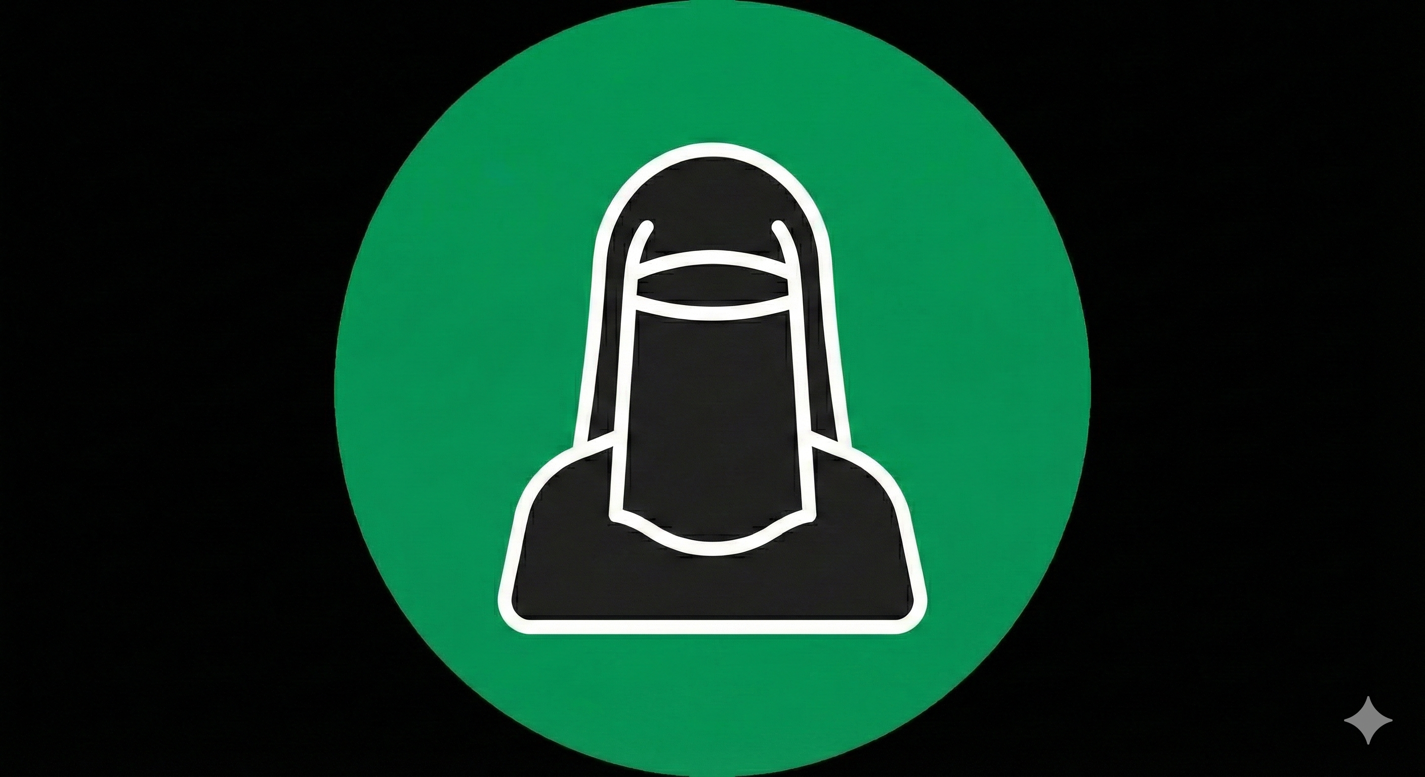 المعلمة صفاء شلاش